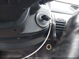 Infiniti G35 Base W/6 Speed Manual/Luxury/Luxury Leather JNKCV51E43M315322 fotografie