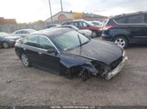 Infiniti G35 Base W/6 Speed Manual/Luxury/Luxury Leather JNKCV51E43M315322 fotografie
