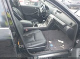 Infiniti G35 Base W/6 Speed Manual/Luxury/Luxury Leather JNKCV51E43M315322 снимка