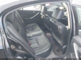 Infiniti G35 Base W/6 Speed Manual/Luxury/Luxury Leather JNKCV51E43M315322 снимка