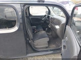 Nissan Cube S/Sl/Krom JN8AZ2KR4AT152725 снимка