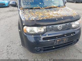 Nissan Cube S/Sl/Krom JN8AZ2KR4AT152725 снимка