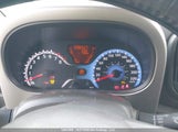 Nissan Cube S/Sl/Krom JN8AZ2KR4AT152725 снимка