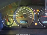 Jeep Commander Limited 1J8HG58N76C161697 снимка