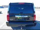 Jeep Commander Limited 1J8HG58N76C161697 снимка