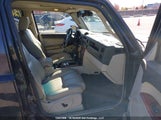 Jeep Commander Limited 1J8HG58N76C161697 снимка