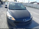 Mazda 5 Touring JM1CW2CL6H0194820 снимка