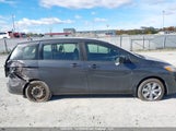 Mazda 5 Touring JM1CW2CL6H0194820 снимка