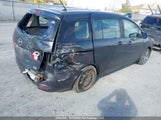 Mazda 5 Touring JM1CW2CL6H0194820 снимка