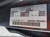Mazda 5 Touring JM1CW2CL6H0194820 photo