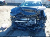 Toyota Camry Xse/Xle/Le/Se 4T1DAACK7SU037278 photo