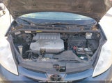 Toyota Sienna Xle/Xle Limited 5TDZK22C57S037458 photo