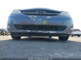 Toyota Sienna Xle/Xle Limited 5TDZK22C57S037458 снимка