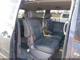 Toyota Sienna Xle/Xle Limited 5TDZK22C57S037458 снимка