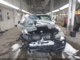 BMW X5 4.8I 5UXFE83547LZ45221 снимка