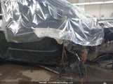 BMW X5 4.8I 5UXFE83547LZ45221 снимка