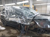 BMW X5 4.8I 5UXFE83547LZ45221 снимка
