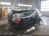 BMW X5 4.8I 5UXFE83547LZ45221 снимка
