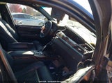 BMW X5 4.8I 5UXFE83547LZ45221 снимка