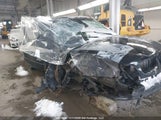 BMW X5 4.8I 5UXFE83547LZ45221 снимка