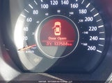 Kia Optima Ex Turbo/Ex Turbo + KNAGN4A61D5390364 photo