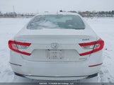 Honda Accord Sport 1HGCV1F35JA807634 photo