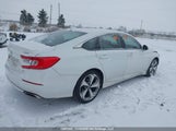 Honda Accord Sport 1HGCV1F35JA807634 fotografie