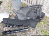 Honda Cr-V Ex 2HKRW2H5XJH132558 снимка
