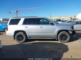 Chevrolet Tahoe Ls 1GNSKAKC6GR348768 снимка