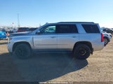 Chevrolet Tahoe Ls 1GNSKAKC6GR348768 снимка