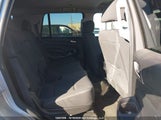 Chevrolet Tahoe Ls 1GNSKAKC6GR348768 снимка