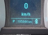 Chevrolet Equinox 1Lt 2GNALBEK9E6383363 снимка