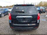 Chevrolet Equinox 1Lt 2GNALBEK9E6383363 снимка