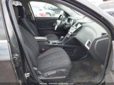 Chevrolet Equinox 1Lt 2GNALBEK9E6383363 снимка