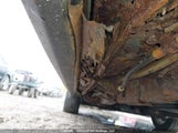 Chevrolet Equinox 1Lt 2GNALBEK9E6383363 снимка