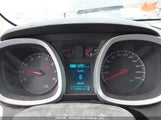 Chevrolet Equinox 1Lt 2GNALBEK9E6383363 снимка