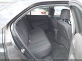 Chevrolet Equinox 1Lt 2GNALBEK9E6383363 снимка
