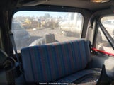 Jeep Wrangler / Tj Sport 1J4FY19S4VP542143 photo