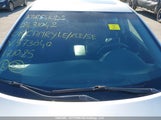 Toyota Camry Le/Xle/Se 4T1BK46KX8U573040 снимка