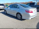 Toyota Camry Le/Xle/Se 4T1BK46KX8U573040 снимка