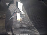 Mitsubishi Mirage Es ML32A4HJ3FH050947 снимка