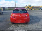Mitsubishi Mirage Es ML32A4HJ3FH050947 снимка