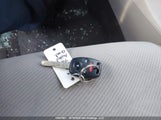 Honda Civic Lx 2HGFB2F48CH106322 снимка