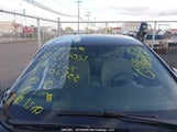 Honda Civic Lx 2HGFB2F48CH106322 снимка