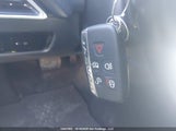 Jaguar Xe 25T Premium SAJAJ4FX6JCP28534 снимка