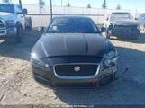 Jaguar Xe 25T Premium SAJAJ4FX6JCP28534 снимка