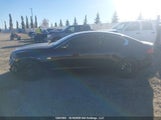 Jaguar Xe 25T Premium SAJAJ4FX6JCP28534 снимка