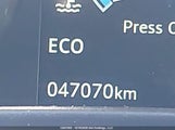 Jaguar Xe 25T Premium SAJAJ4FX6JCP28534 снимка