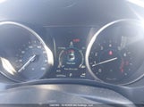 Jaguar Xe 25T Premium SAJAJ4FX6JCP28534 снимка