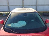 Honda Civic Touring 2HGFE1F95NH000376 снимка